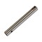 Bedford Precision Parts Bedford Precision Rod, 296 & 396 Fluid Sections for Wagner 00191 57-1391 - alternate 2
